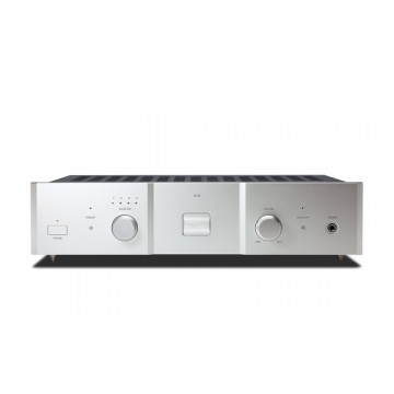Amplificator Stereo Integrat High-End (Head Amp), 2x10W (8 Ohms)